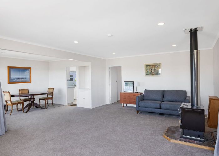  at 11 Holgate Road, Kohimarama, Auckland