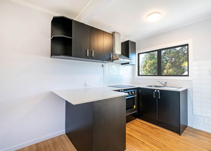  at 3/125 Birkdale Road, Birkdale, North Shore City, Auckland