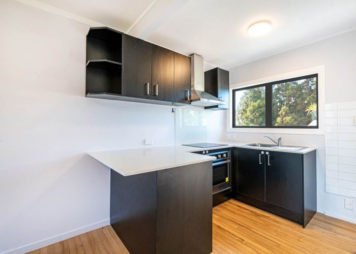  at 3/125A Birkdale Road, Birkdale, North Shore City, Auckland