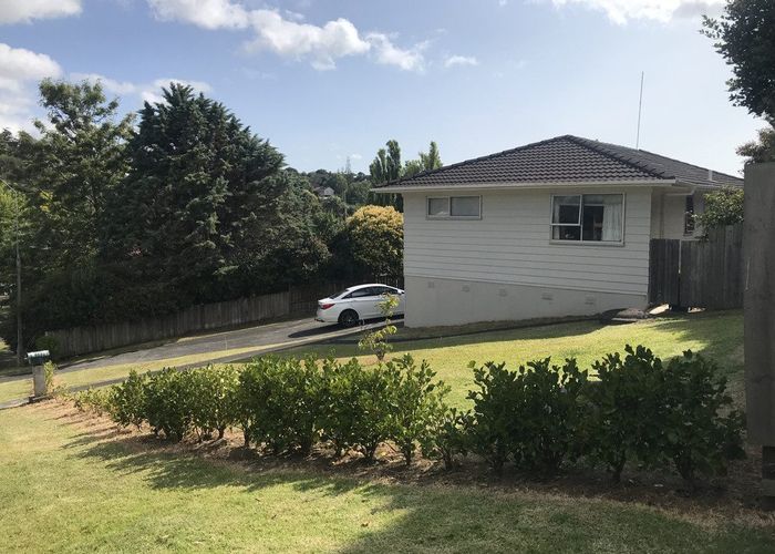  at 12 Eagleson Street, Torbay, North Shore City, Auckland