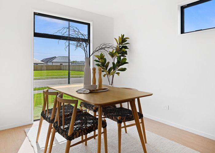  at Lot 137 Prestons Grove, Marshland, Christchurch City, Canterbury