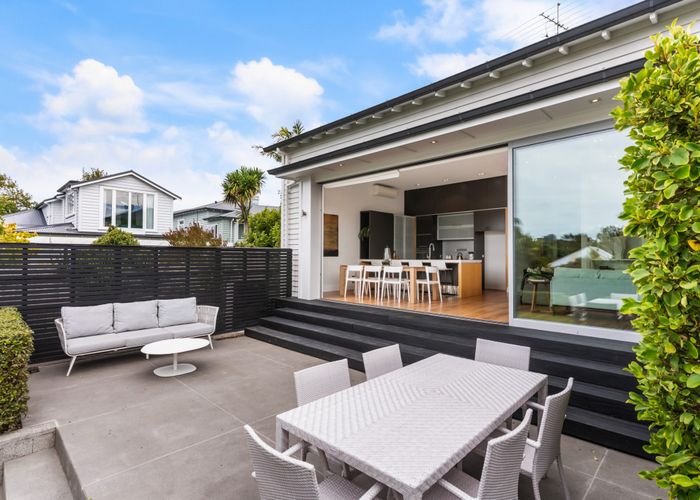  at 11 Schofield Street, Grey Lynn, Auckland City, Auckland