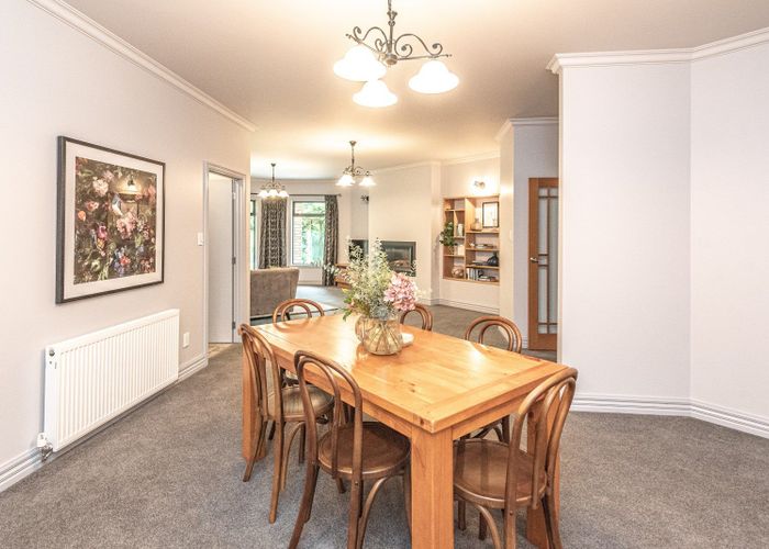  at 29 Lithgow Drive, Otamatea, Whanganui