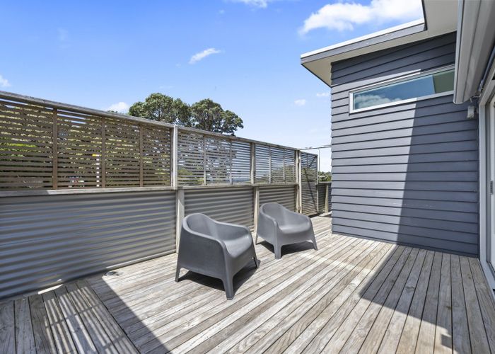  at 2 Waterman Drive, Langs Beach, Whangarei, Northland