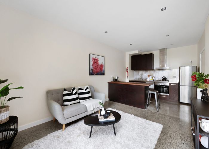  at 7/59 Mortimer Terrace, Brooklyn, Wellington