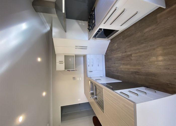 at 9 Braemar Place, Avonside, Christchurch City, Canterbury