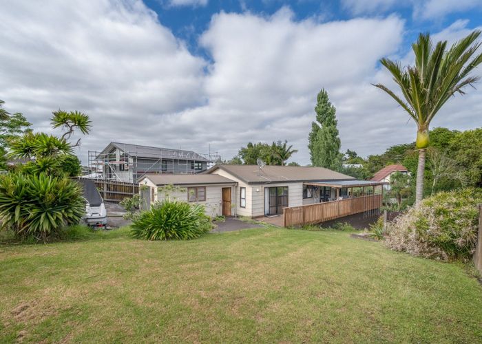  at 25 Birman Close, Half Moon Bay, Auckland