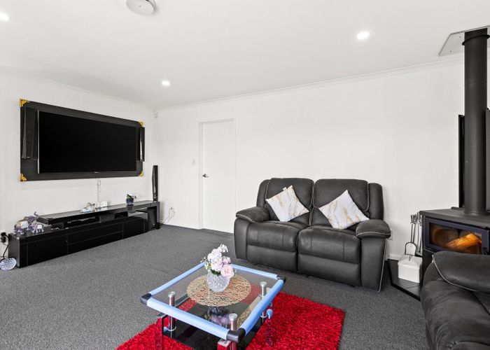  at 3 Beveridge Place, Greenmeadows, Napier, Hawke's Bay