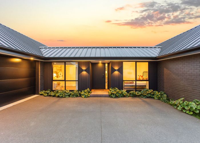  at 15 Sarikei Avenue, Northwood , Christchurch City, Canterbury