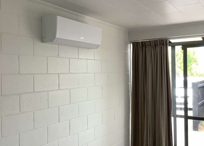  at 7/86 Picton Avenue, Riccarton, Christchurch City, Canterbury