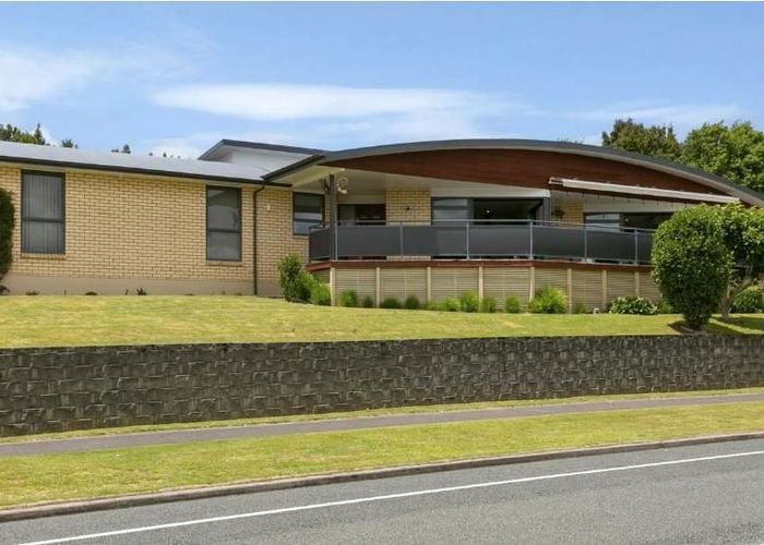  at 47 Arrowsmith Avenue, Waipahihi, Taupo