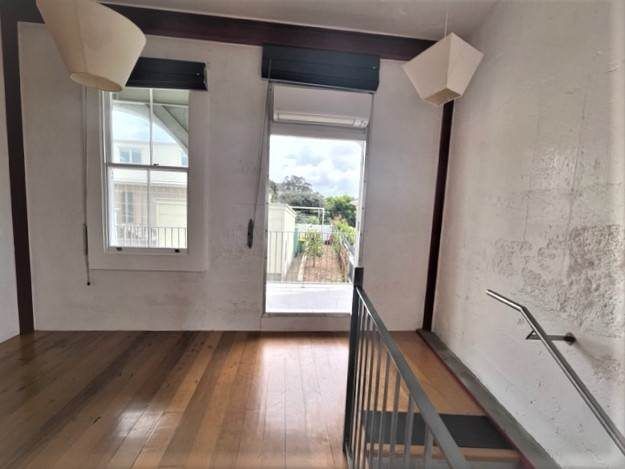  at 39A King Edward Parade, Devonport, North Shore City, Auckland