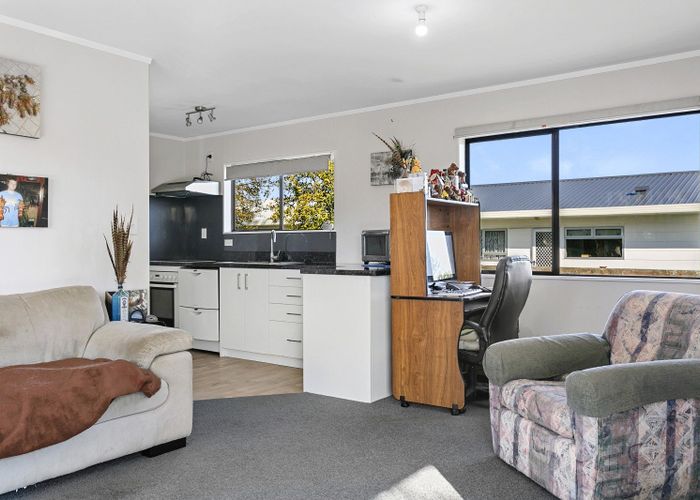  at 2/27 Arthur Crescent, Hilltop, Taupo, Waikato