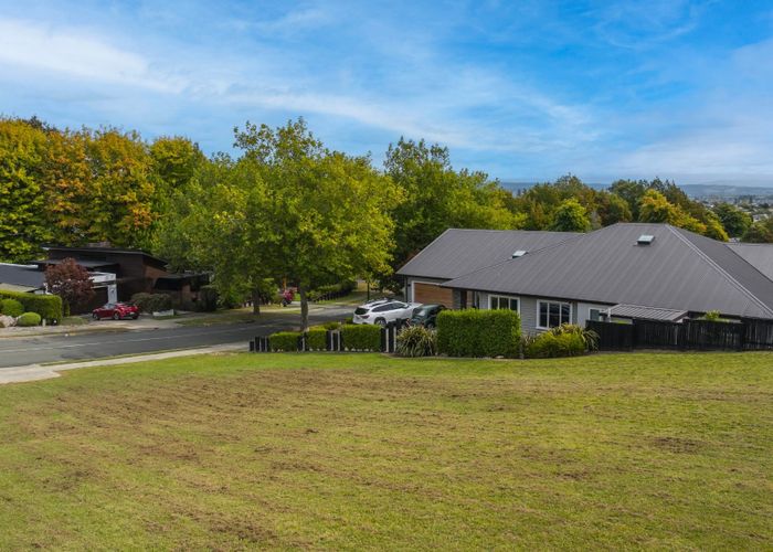  at 33 Angelus Avenue, Richmond, Tasman, Nelson / Tasman