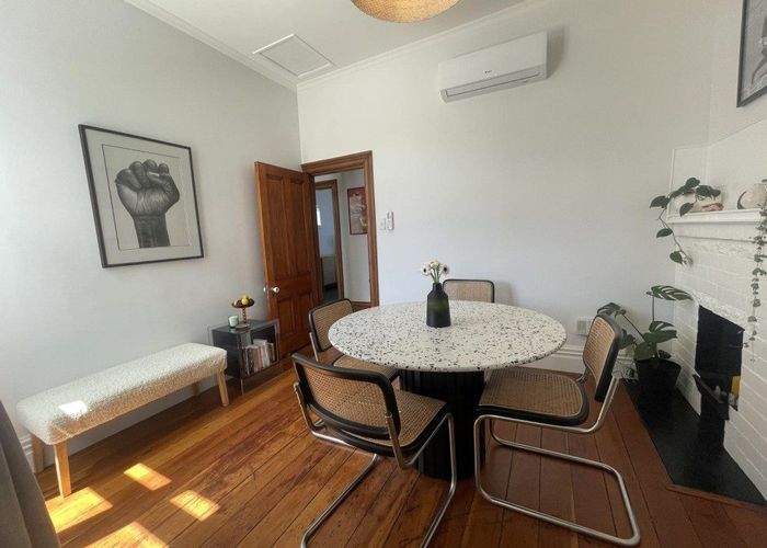 at 21 Newtown Ave, Newtown, Wellington, Wellington
