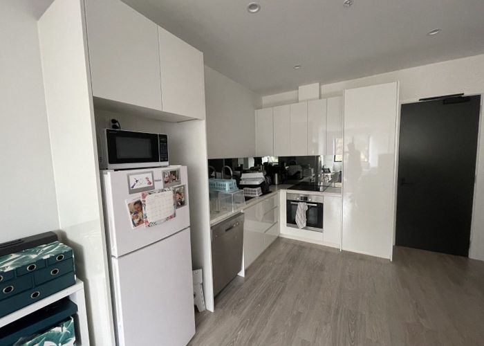  at 706/8 Hereford Street, Freemans Bay, Auckland City, Auckland
