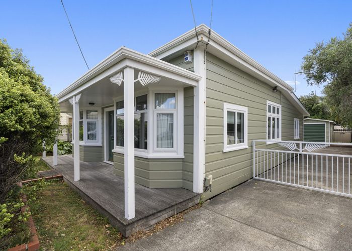  at 3 Udy Street, Petone, Lower Hutt