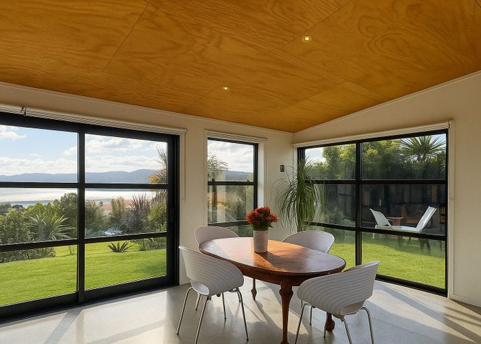  at 29 Muritai Road, Parua Bay, Whangarei, Northland