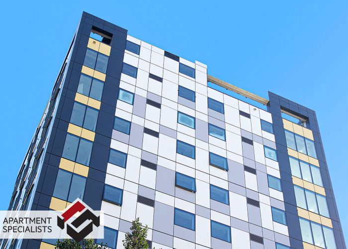  at 100 Anzac Avenue, City Centre, Auckland City, Auckland
