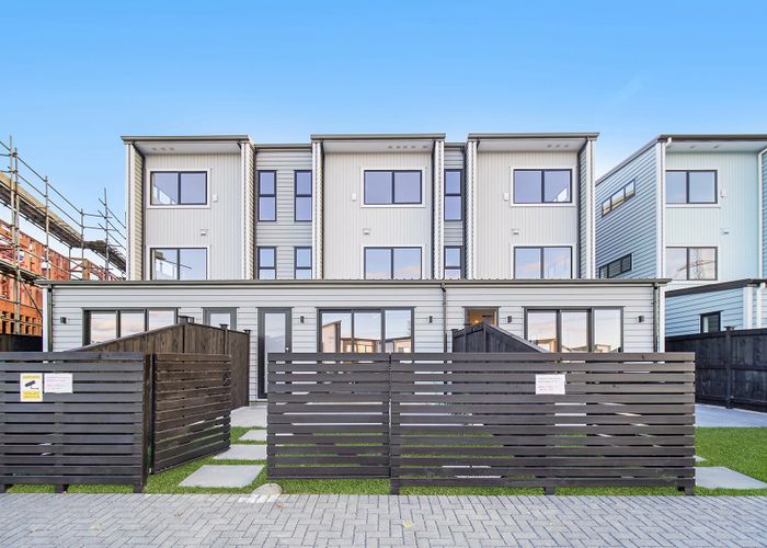  at 155 Bremner Road, Karaka, Franklin, Auckland