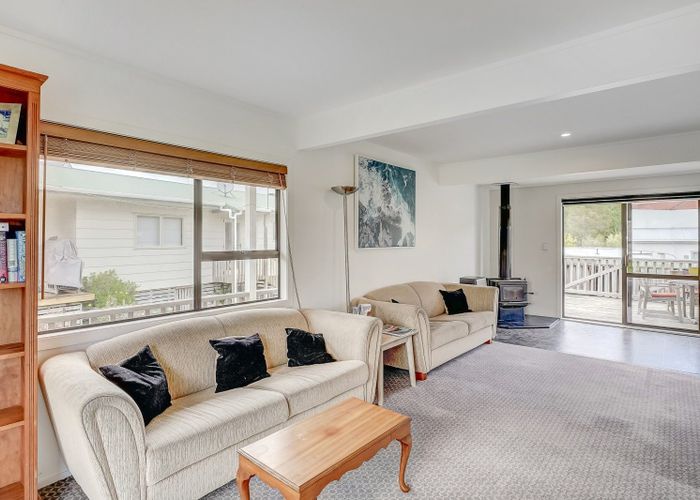  at 18A Captain Cook Road, Cooks Beach, Thames-Coromandel, Waikato