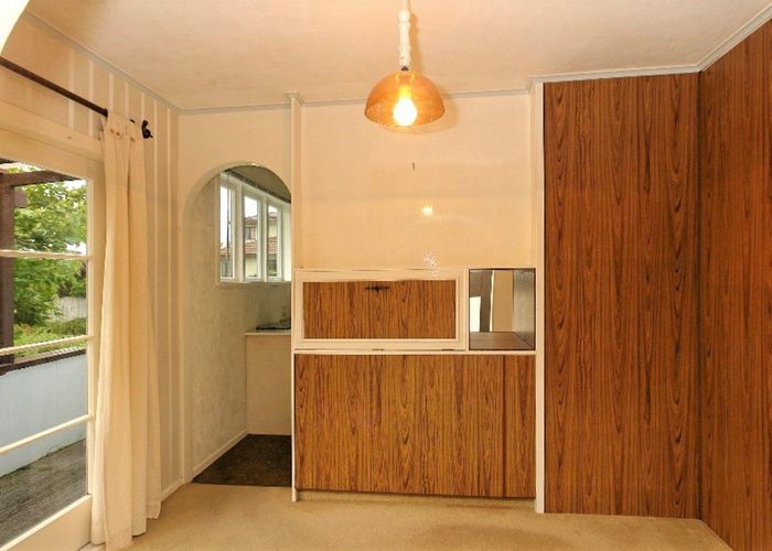  at 257 Don Buck Road, Massey, Waitakere City, Auckland