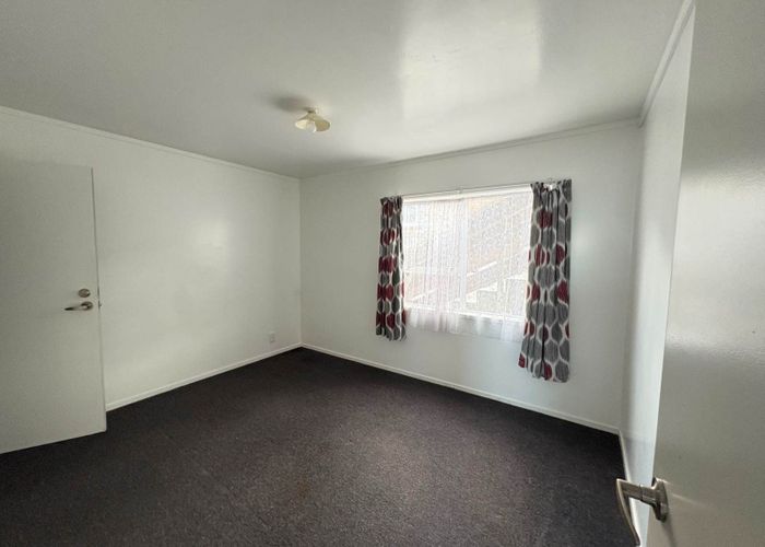  at 36B Central Avenue, Avenues, Whangarei, Northland