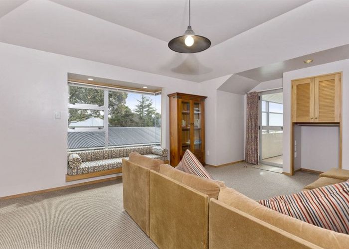  at 6/3 Gavin Street, Ellerslie, Auckland City, Auckland