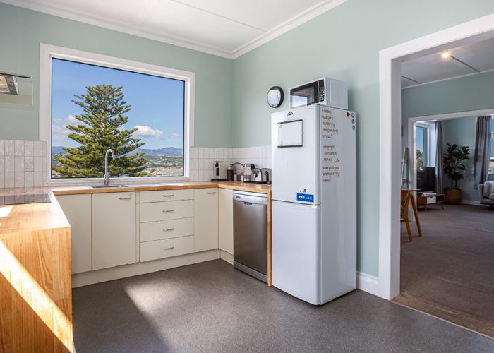  at 38 Buckingham Street, Melrose, Wellington, Wellington