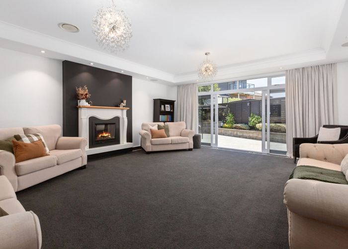  at 22 Kahurangi Heights, Aotea, Porirua, Wellington