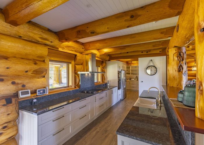  at 63 River Ridge Road, Tarras, Central Otago, Otago