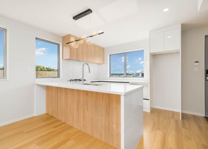  at 27 Bei Road, Papakura, Papakura