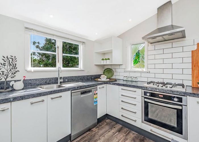  at 79 Bridle Path Road, Heathcote Valley, Christchurch