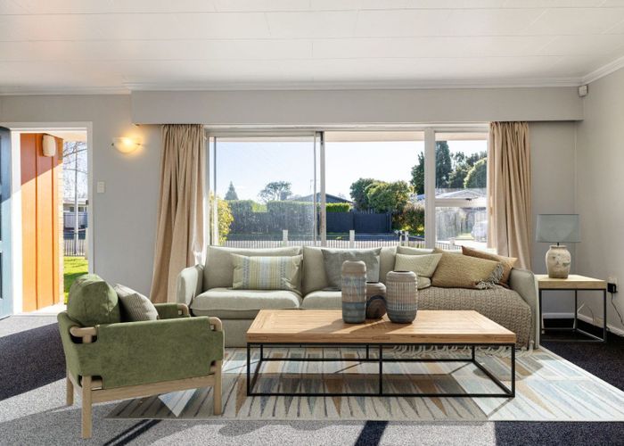  at 4 Sadler Street, Fairview Downs, Hamilton, Waikato