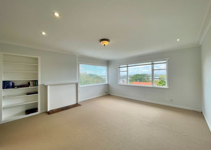  at 1/34 Glanville Terrace, Parnell, Auckland City, Auckland
