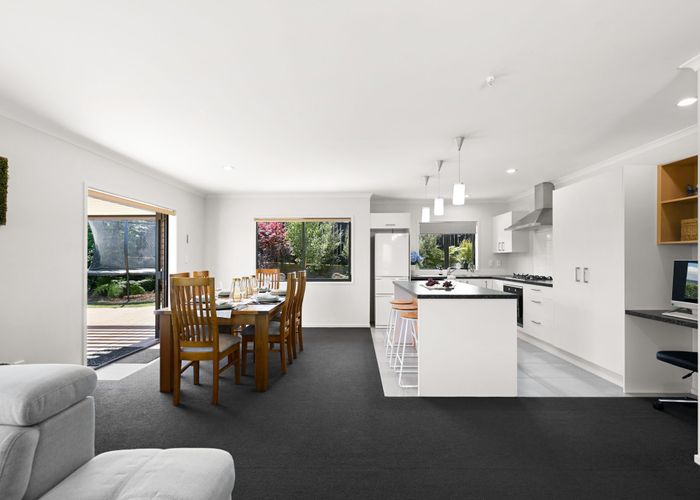  at 87B Dixon Road, Glenview, Hamilton