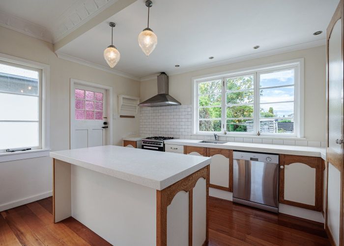  at 1005 Oliphant Road, Raureka, Hastings, Hawke's Bay