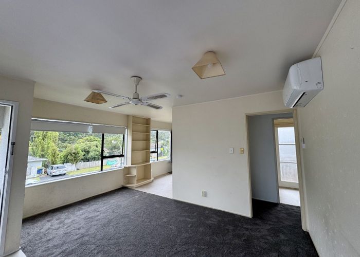  at 1/125  Lynn Rd, Bayview, North Shore City, Auckland