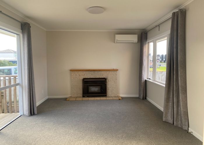  at 120 Lincoln Road, Henderson, Auckland