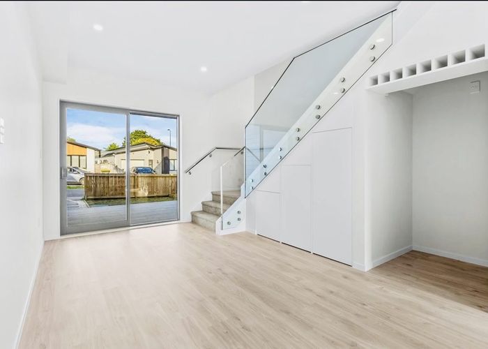  at 11 Farranfore Road, Opaheke, Papakura, Auckland