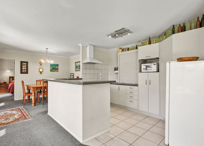  at 23 Hinewai Road, Te Kawa, Te Awamutu