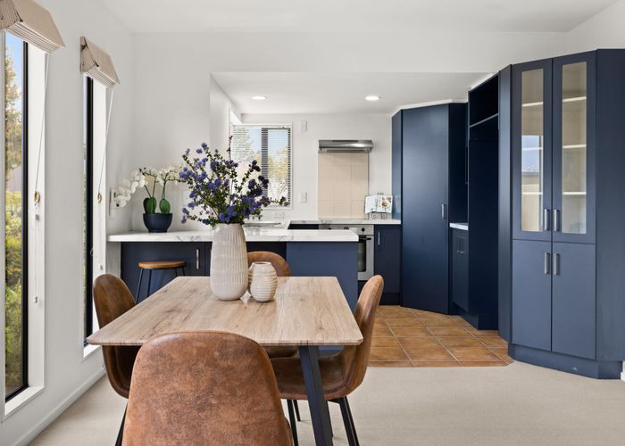  at 13 Palmbrook Avenue, Havelock North, Havelock North