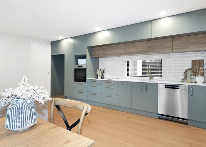  at 5/100 Innes Road, St. Albans, Christchurch City, Canterbury