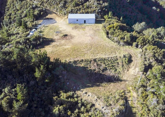  at 1342 Akatarawa Road, Akatarawa, Upper Hutt