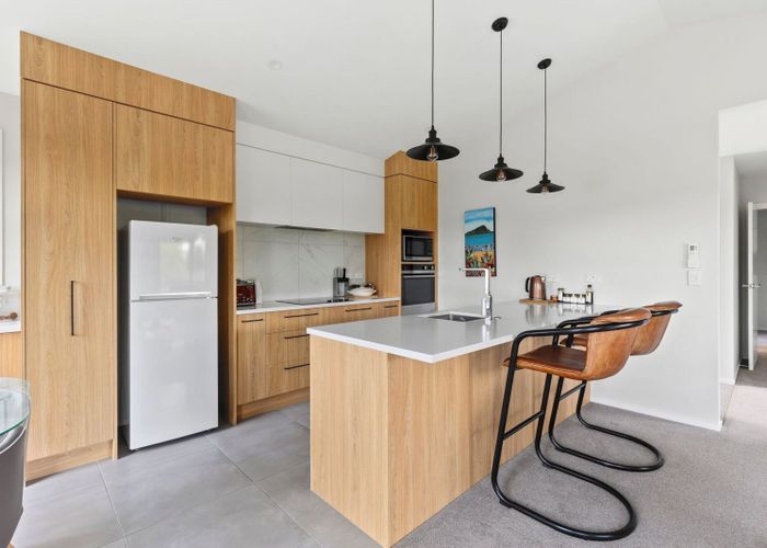  at 1A Fairburn Place, Cambridge, Waipa, Waikato