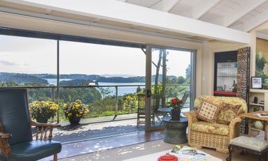  at 9 Ngarewa Drive, Mahurangi West, Warkworth