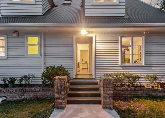  at 31 Preston Avenue, Mount Albert, Auckland City, Auckland