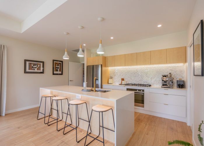  at 96 Lindsay Road, Waipukurau, Waipukurau