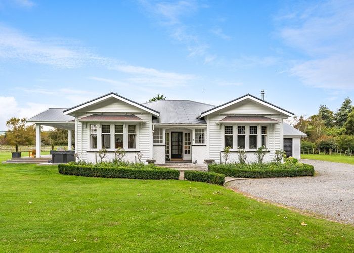 Free property data for 197C Willow Park Drive, Masterton homes.co.nz