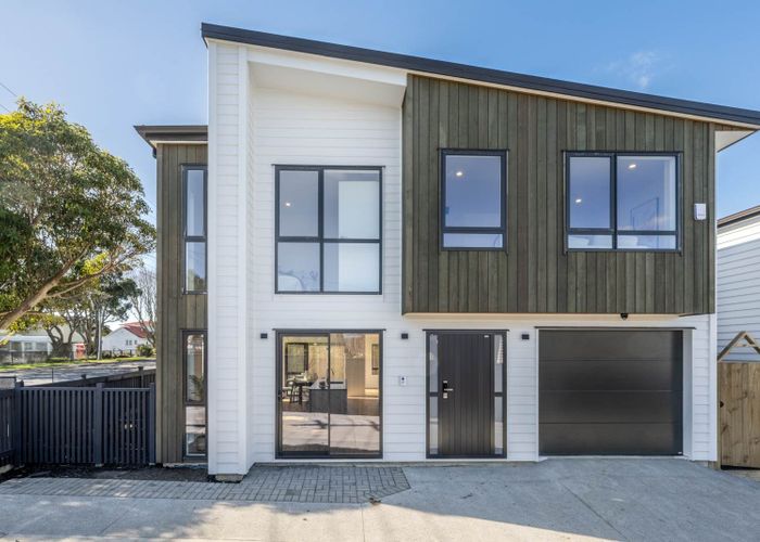  at 35A Toroa Street, Torbay, North Shore City, Auckland